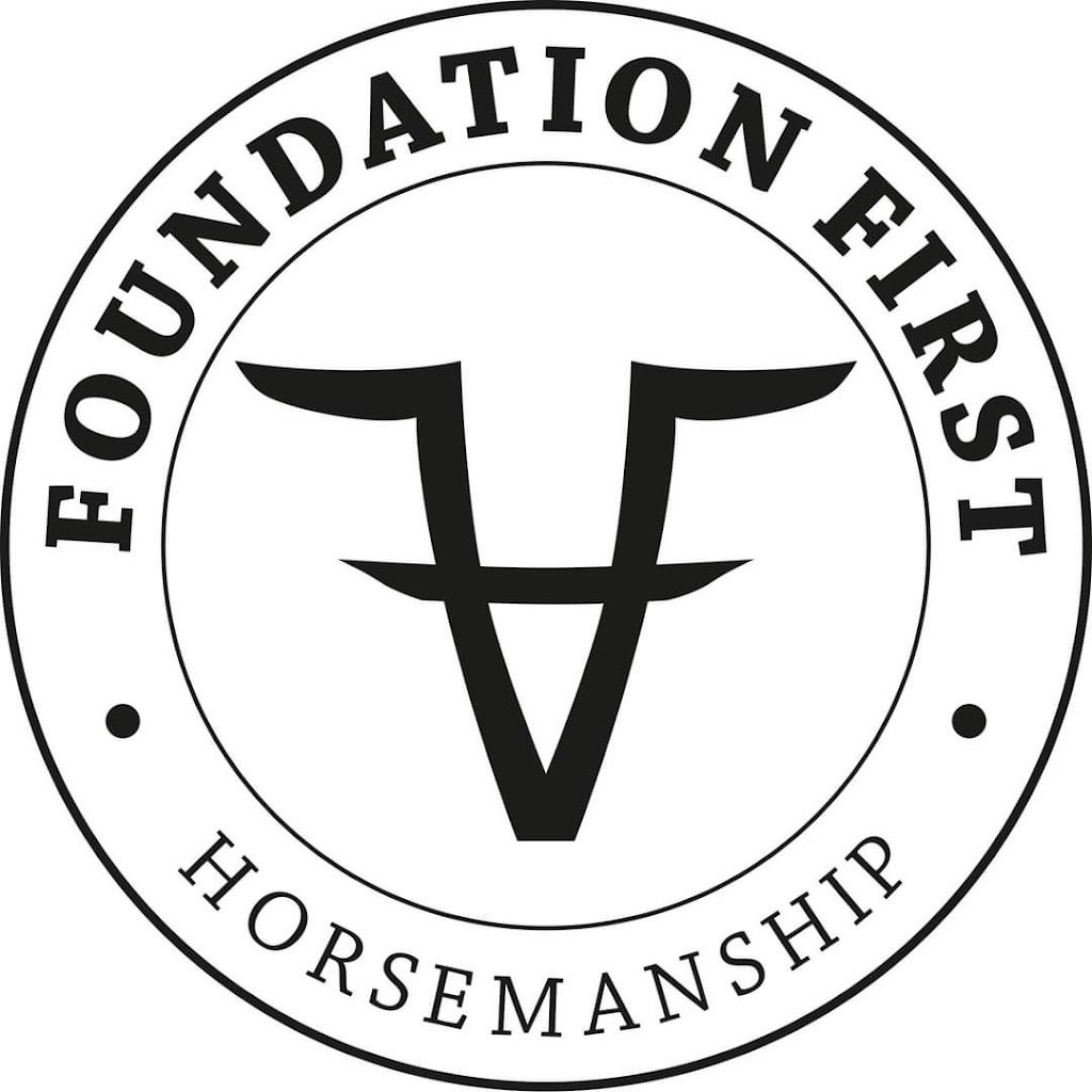 Foundation First Horsemanship | 339 Slopes Rd, Kurmond NSW 2757, Australia | Phone: 0418 960 233 Foundation First Horsemanship | 339 Slopes Rd, Kurmond NSW 2757, Australia | Phone: 0418 960 233