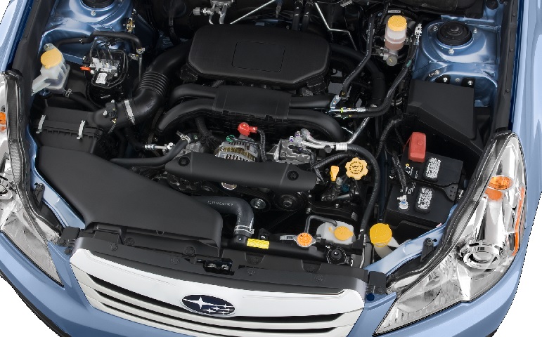 Bells Engine Reconditioning & Engine Parts | car repair | 13 Excalibur Way, Carine WA 6020, Australia | 0895817264 OR +61 8 9581 7264