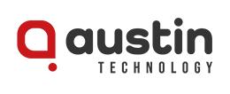 Austin Technology | Level 2/541 Hay St, Subiaco WA 6008, Australia | Phone: 1300 787 429