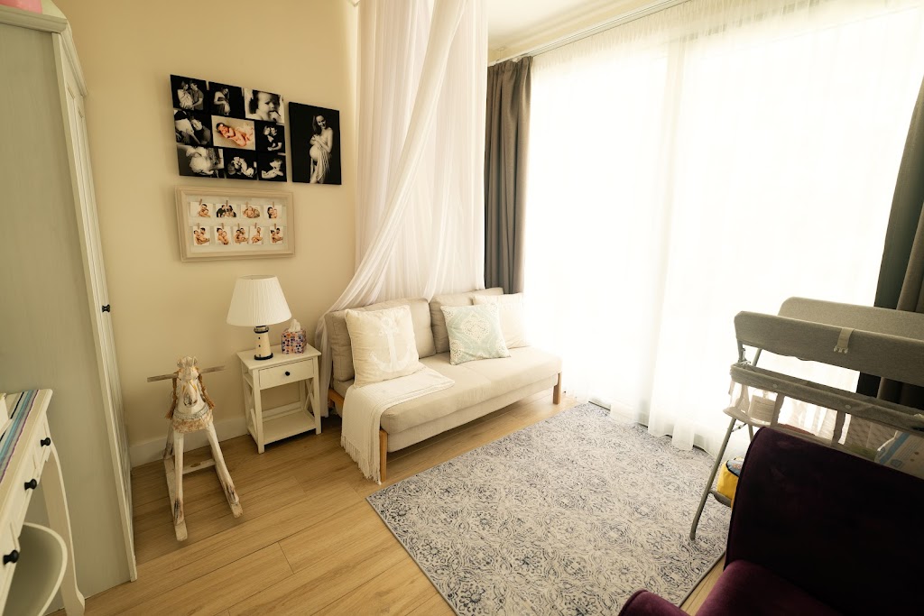 Janette Osvay Photography | 62 Kulgoa Rd, Pymble NSW 2073, Australia | Phone: 0431 591 096