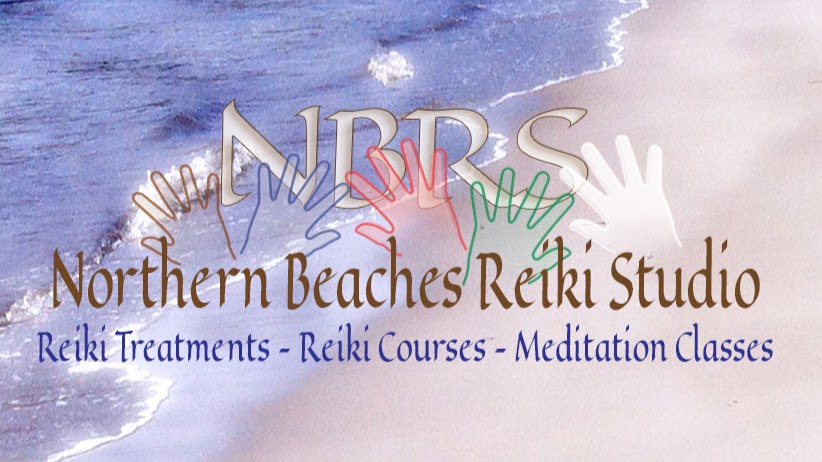 Northern Beaches Reiki and Meditation Studio | health | 61 Trappers Way, Avalon Beach NSW 2107, Australia | 0299731720 OR +61 2 9973 1720