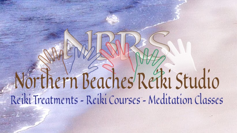 Northern Beaches Reiki and Meditation Studio | 61 Trappers Way, Avalon Beach NSW 2107, Australia | Phone: (02) 9973 1720