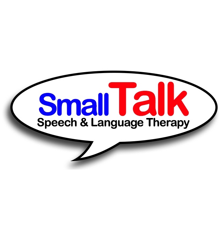 Small Talk Speech & Language Therapy | 40 Denison St, Hornsby NSW 2077, Australia | Phone: 0405 388 274