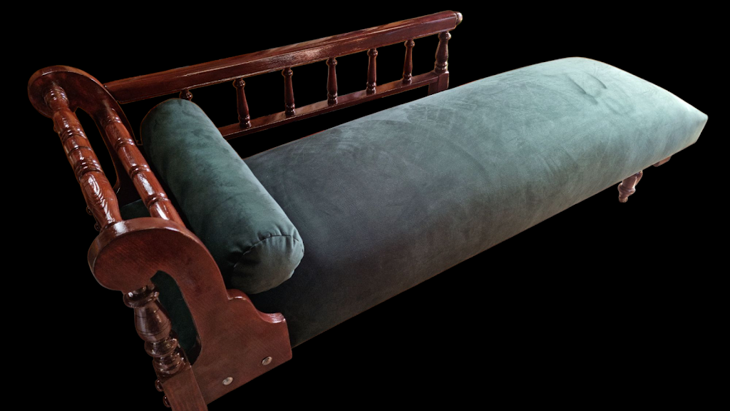 Trimcraft Upholstery | 3081 Tasman Hwy, Orielton TAS 7172, Australia | Phone: 0461 264 035