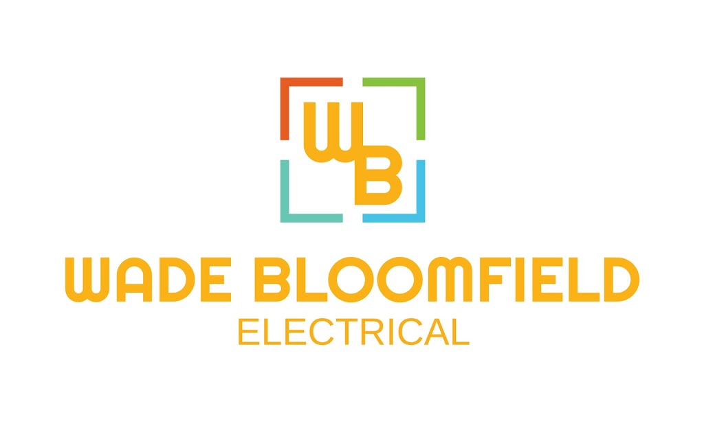 Wade Bloomfield Electrical | electrician | 215 Crisp Dr, Ashby Heights NSW 2463, Australia | 0492809656 OR +61 492 809 656