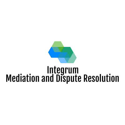 Integrum Mediation & Dispute Resolution |  | 16 Natasha Ct, Currumbin Waters QLD 4223, Australia | 0424917513 OR +61 424 917 513