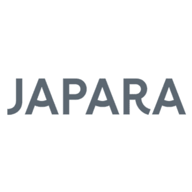 Japara Lower Plenty Aged Care Home | health | 390 Main Rd, Lower Plenty VIC 3093, Australia | 0394302400 OR +61 3 9430 2400