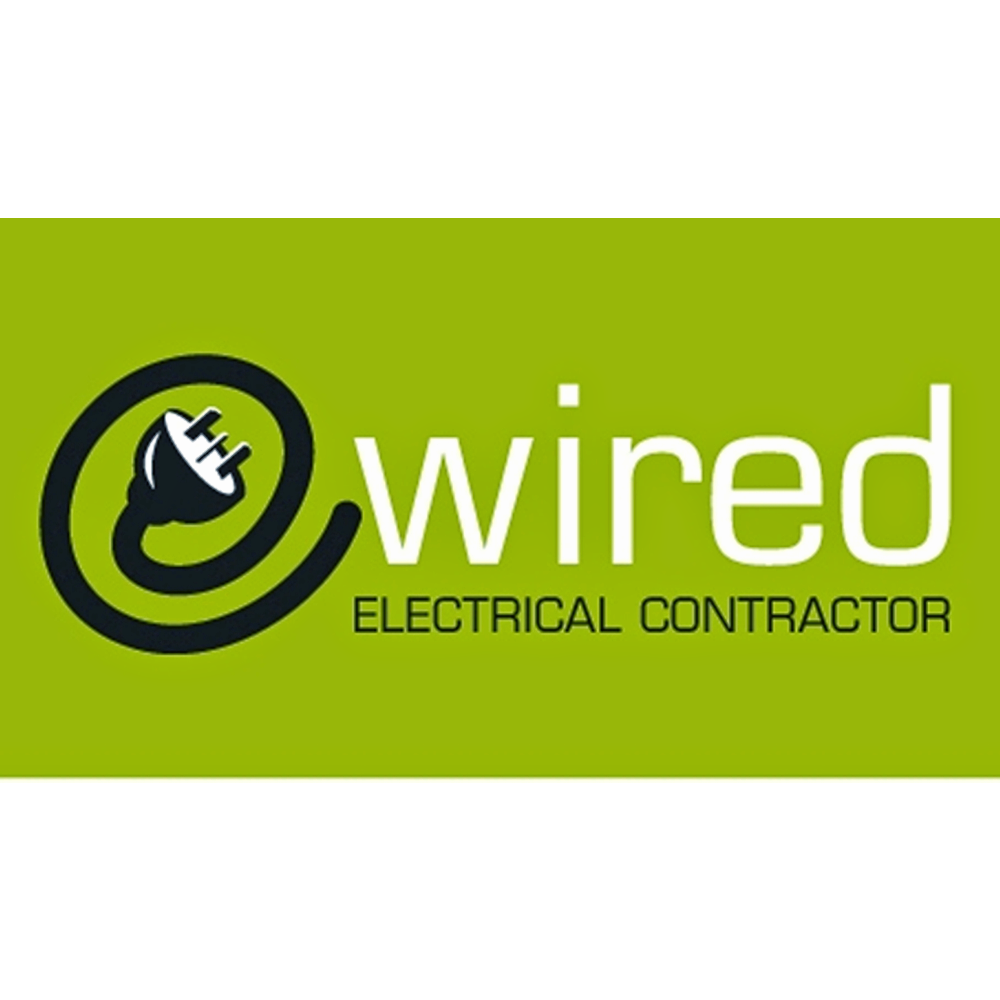 Wired Electrical Contractor | 64 Thomas St, Grange QLD 4051, Australia | Phone: 0439 377 702