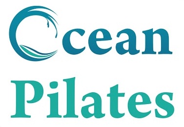 Ocean Pilates | gym | 43 Donald Dr, Safety Bay WA 6169, Australia | 0422688993 OR +61 422 688 993