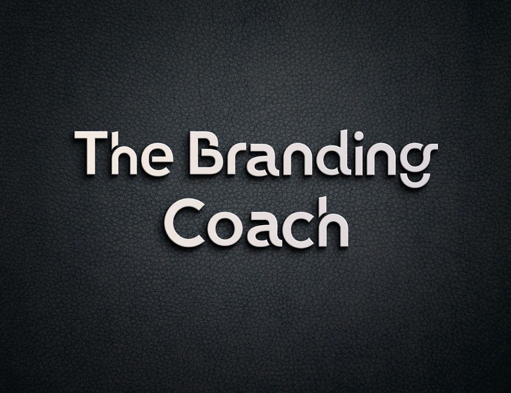 The Marketing Coach | 44 Seaham Way, Mindarie WA 6030, Australia | Phone: 0434 998 258