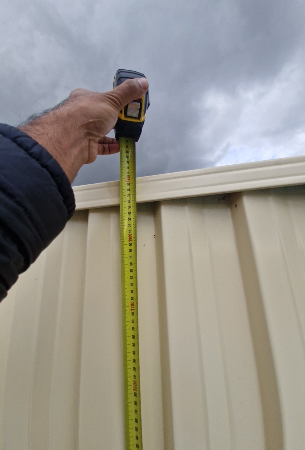 AHA Building and Pool Certification | 12 Roald Pl, Leumeah NSW 2560, Australia | Phone: 0414 717 599