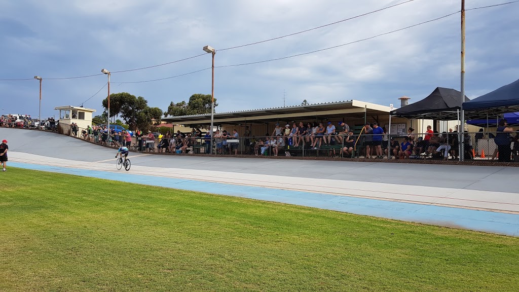 Whyalla Cycling Club | gym | Whyalla Playford SA 5600, Australia