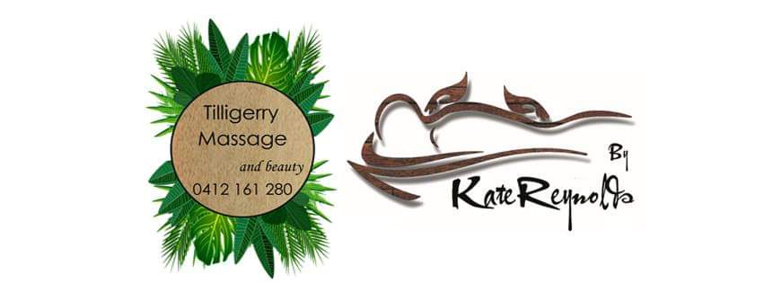 Tilligerry Massage | 72 Tilligerry Track, Tanilba Bay NSW 2319, Australia | Phone: 0412 161 280