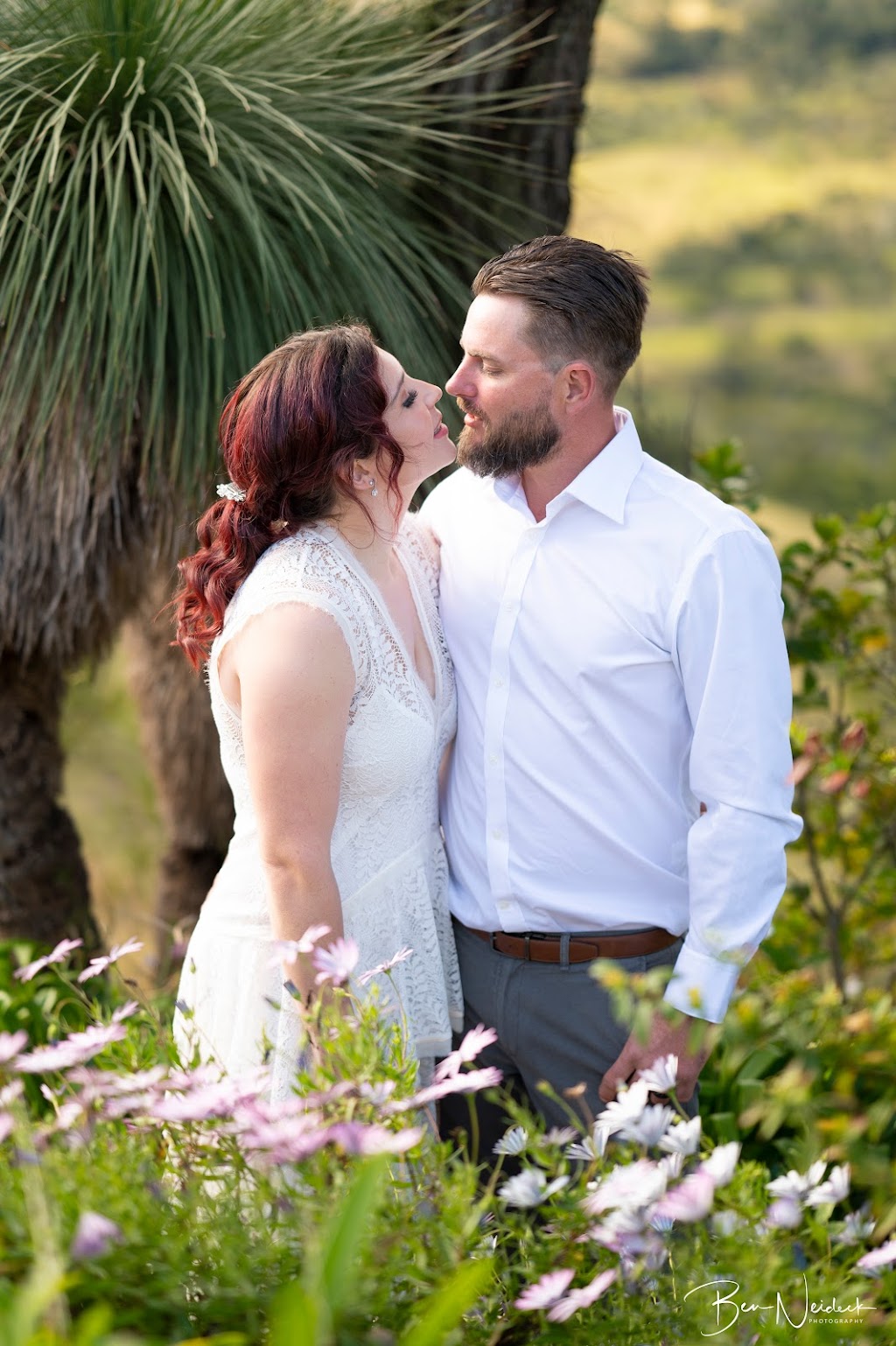Ben Neideck Photography | 17 Belmore Dr, Withcott QLD 4352, Australia | Phone: 0409 342 643
