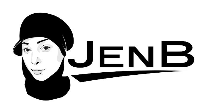 Jen B Music | point of interest | South Rd, Penguin TAS 7316, Australia | 0491058960 OR +61 491 058 960