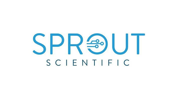 Sprout Scientific |  | 9A Walker St, Helensburgh NSW 2508, Australia | 0272021111 OR +61 2 7202 1111
