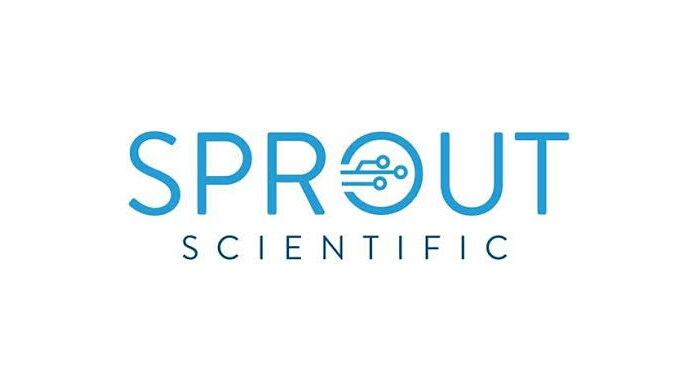 Sprout Scientific | 9A Walker St, Helensburgh NSW 2508, Australia | Phone: (02) 7202 1111