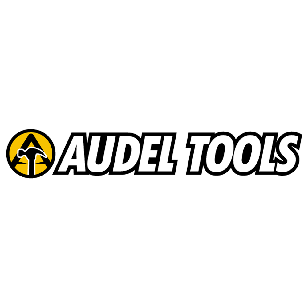 Audel Tools | car repair | 3/48 Greens Rd, Dandenong VIC 3175, Australia | 0397917776 OR +61 3 9791 7776