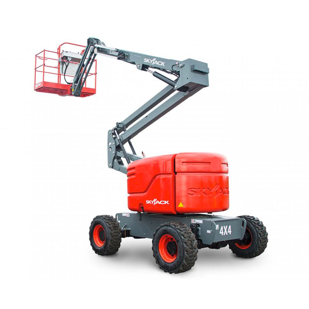 WE (Wivenhoe Equipment) Rentals | 2064 Wivenhoe Somerset Rd, Bryden QLD 4312, Australia | Phone: 1300 370 500