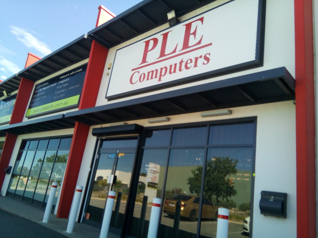 PLE Computers Cockburn | electronics store | 2/30 Hammond Rd, Cockburn Central WA 6164, Australia | 0863163883 OR +61 8 6316 3883