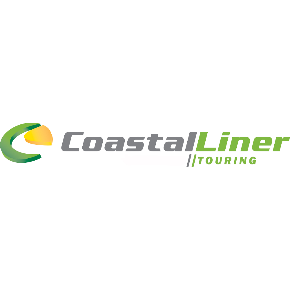 Coastal Liner Coaches | 157 Sparks Rd, Warnervale NSW 2259, Australia | Phone: (02) 4392 3050