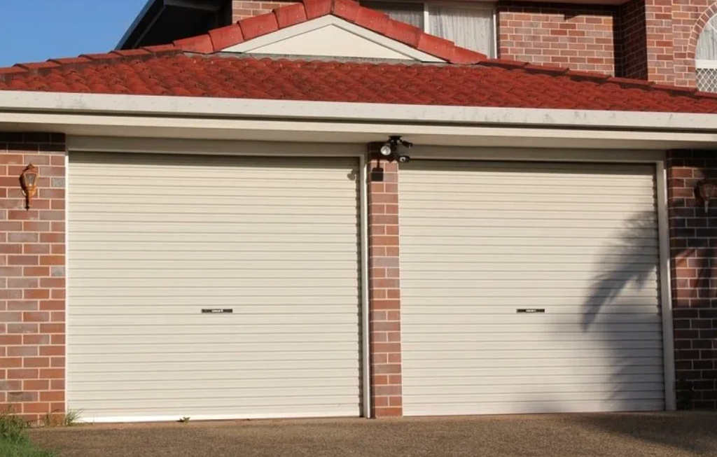 Well Hung Doors | point of interest | 23 Robinsons Rd, Piggabeen NSW 2486, Australia | 0405195063 OR +61 405 195 063