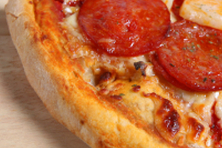 Hawksbury Pizza Bar | meal takeaway | Trinity Crescent Shopping Centre, 15 Bagsters Rd, Salisbury North SA 5108, Australia | 0882586550 OR +61 8 8258 6550