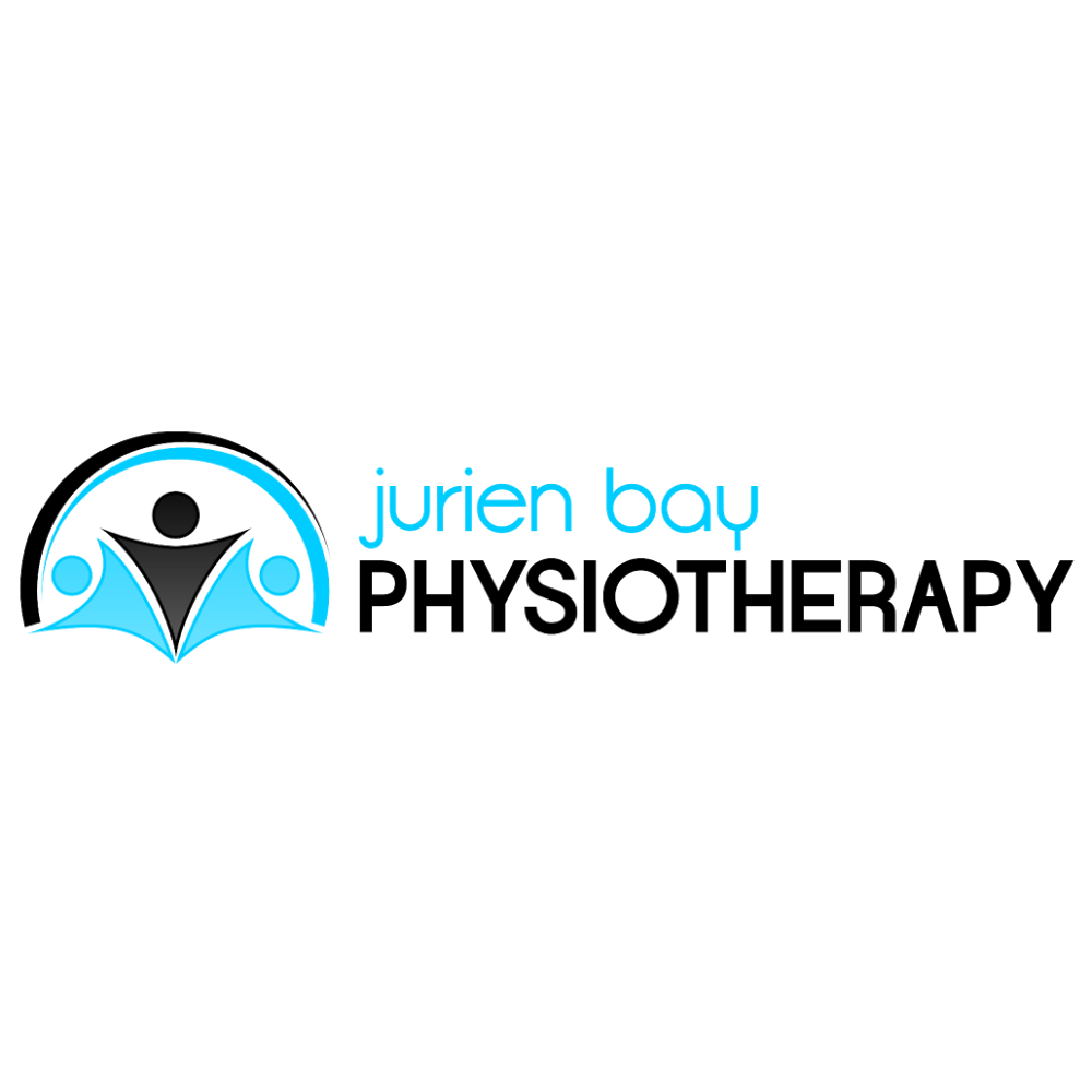 Jurien Bay Physiotherapy | physiotherapist | 23 Whitfield Rd, Jurien Bay WA 6516, Australia | 0896521132 OR +61 8 9652 1132