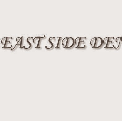 East Side Dental | 16 Princess St, Bundaberg East QLD 4670, Australia | Phone: (07) 4151 7305