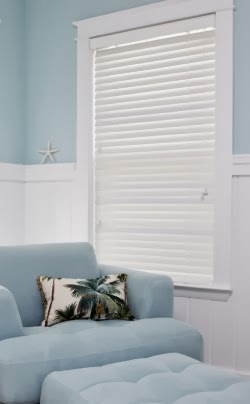 Blinds on the Net - eCommerce Retail Site | Unit 49/159 Arthur St, Homebush West NSW 2140, Australia | Phone: 1300 852 912