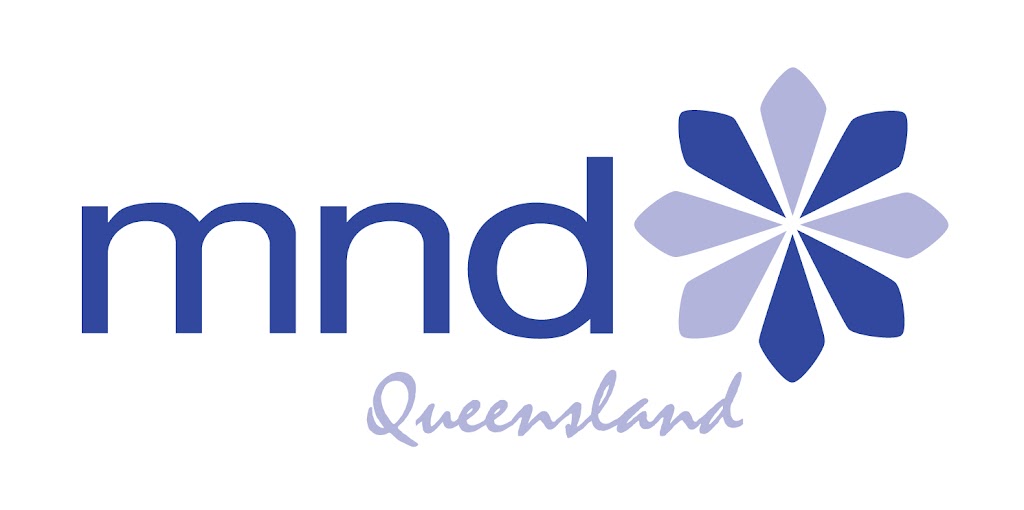 Motor Neurone Disease Association of Queensland Inc. | 1/89 Factory Rd, Oxley QLD 4075, Australia | Phone: (07) 3372 9004