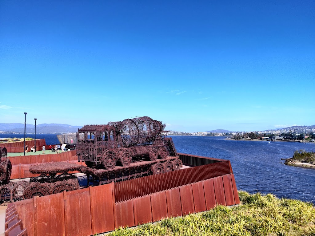 Moorilla Winery | Cellar Door, 655 Main Rd, Berriedale TAS 7011, Australia | Phone: (03) 6277 9960 Moorilla Winery | Cellar Door, 655 Main Rd, Berriedale TAS 7011, Australia | Phone: (03) 6277 9960