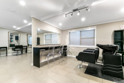 Style Express Australia | hair care | Shop/26B Chuter Ave, Monterey NSW 2217, Australia | 0412820316 OR +61 412 820 316