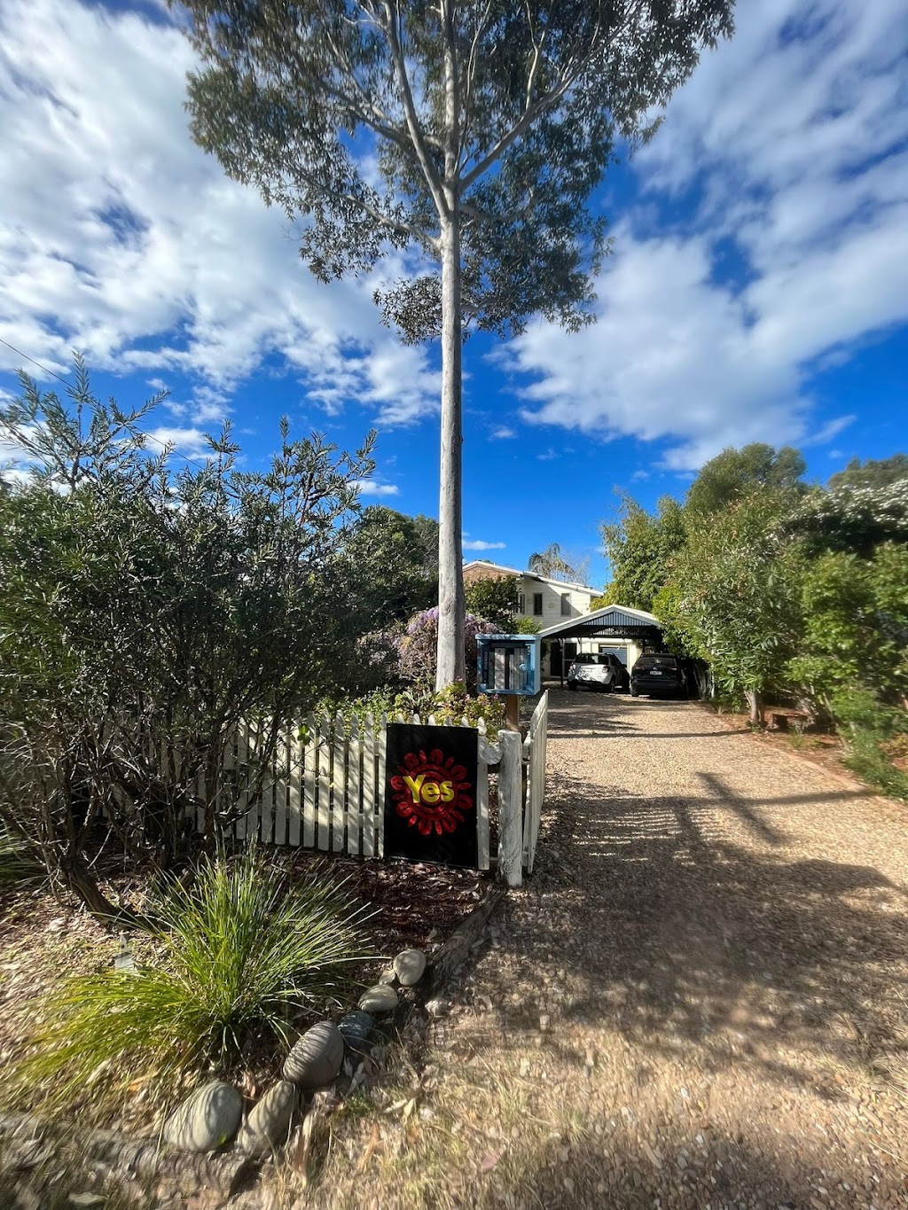 Coastal Remedial Massage | 340 George Bass Dr, Lilli Pilli NSW 2536, Australia | Phone: 0478 024 331