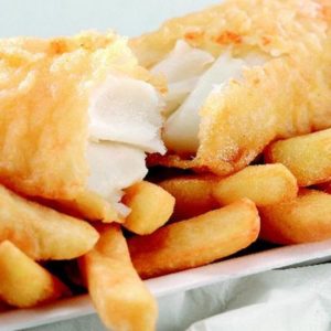 Summerlakes Seafood Fish & Chips | restaurant | 165 Summerlakes Parade, Ballajura WA 6066, Australia | 0892498856 OR +61 8 9249 8856
