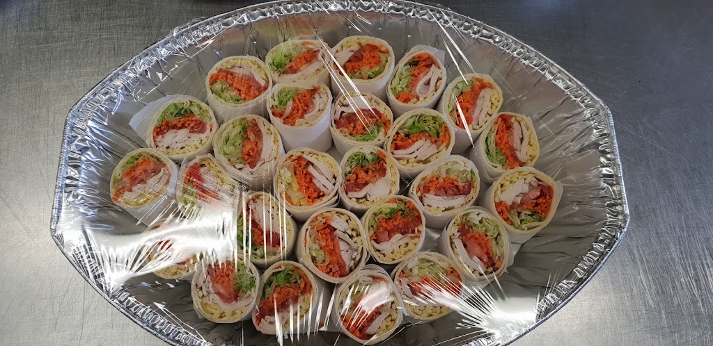 Satispie Bakery &coffee | 40 Main St, Beenleigh QLD 4207, Australia | Phone: 0468 617 892