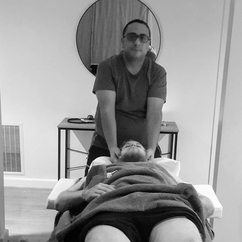 Table 4 One | Mobile Remedial Massage Hot Stone & Couples, Pregn | spa | 12 Peroomba Dr, Point Cook VIC 3030, Australia | 0490195622 OR +61 490 195 622
