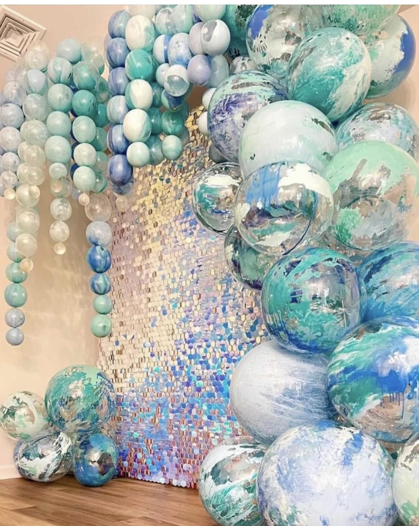 Events and Gifts | Gum Grove Pl, West Pennant Hills NSW 2125, Australia | Phone: 0406 830 592