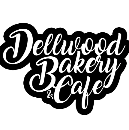 Dellwood Bakery | bakery | Shop 17/12 Dellwood St, South Granville NSW 2142, Australia | 0297600333 OR +61 2 9760 0333