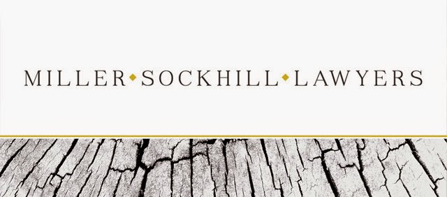 Miller Sockhill Lawyers | lawyer | 10 Aerodrome Rd, Maroochydore QLD 4558, Australia | 0754444750 OR +61 7 5444 4750