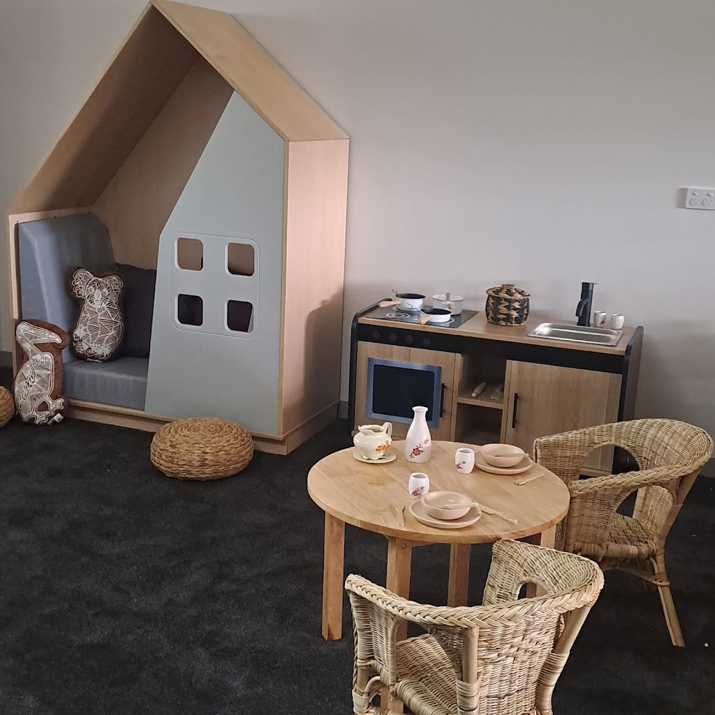 Circle Early learning Oberon | 6-8 Tasman St, Oberon NSW 2787, Australia | Phone: (02) 6336 1183