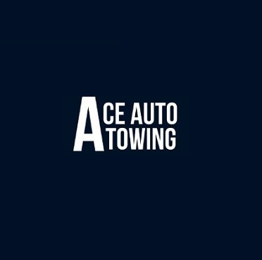 Ace Auto Towing Services | 39 Cheshunt Dr, Hallam VIC 3803, Australia | Phone: 0478 597 424