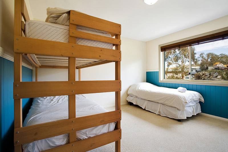 Torino Apartments | lodging | Shop 12A, Town Centre, Jindabyne NSW 2627, Australia | 0264562216 OR +61 2 6456 2216