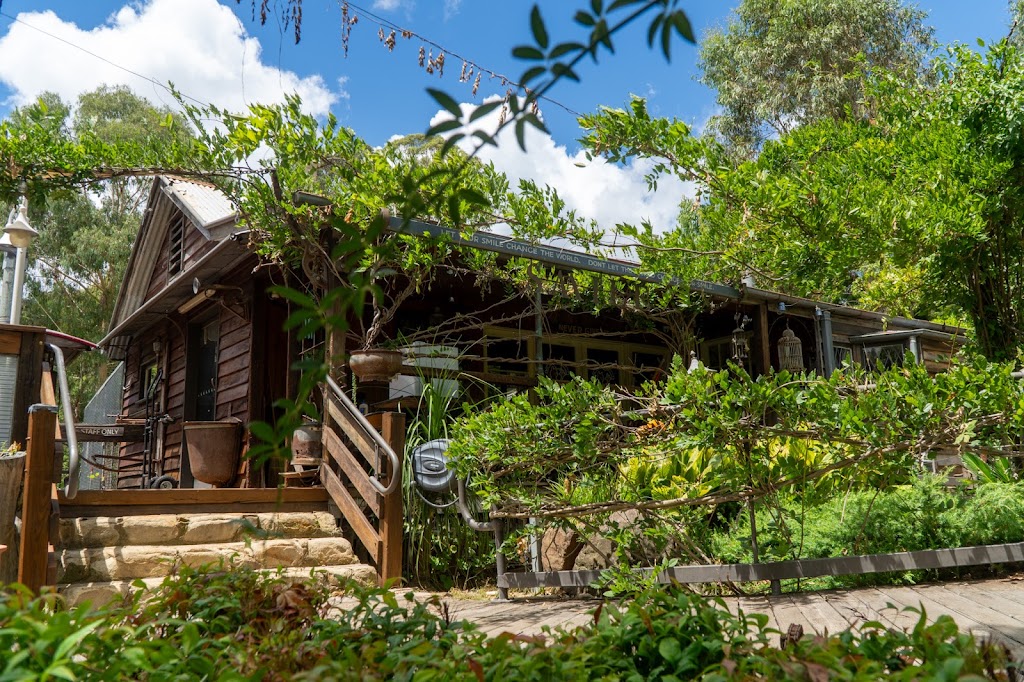 Long Neck Farm | 2006 Inverramsay Rd, Goomburra QLD 4362, Australia | Phone: 0437 726 494