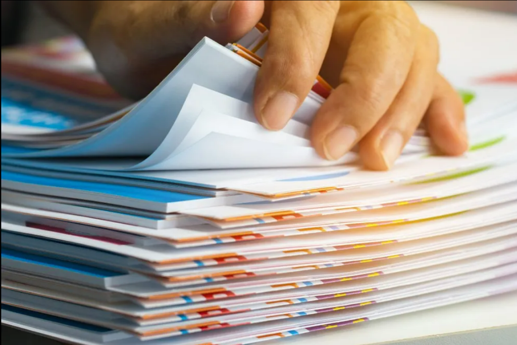 Planning Portal Lodgement Services | 54-56 Muffett St, Scone NSW 2337, Australia | Phone: 0427 453 003