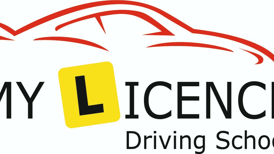 My Licence Driving School | 42 Knightsbridge Ave, Glenwood NSW 2768, Australia | Phone: 0425 137 192