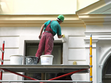 All Districts Coating NSW - Building & Commercial Painter Easter | painter | Servicing Mosman, Hunters Hill, Rozelle, Balmain, Gladesville, Balmoral, Bondi Cremorne, Watsons Bay, Vaucluse, Dover Heights, Double Bay, 36, Barossa Dr, Minchinbury NSW 2770, Australia | 0412325141 OR +61 412 325 141