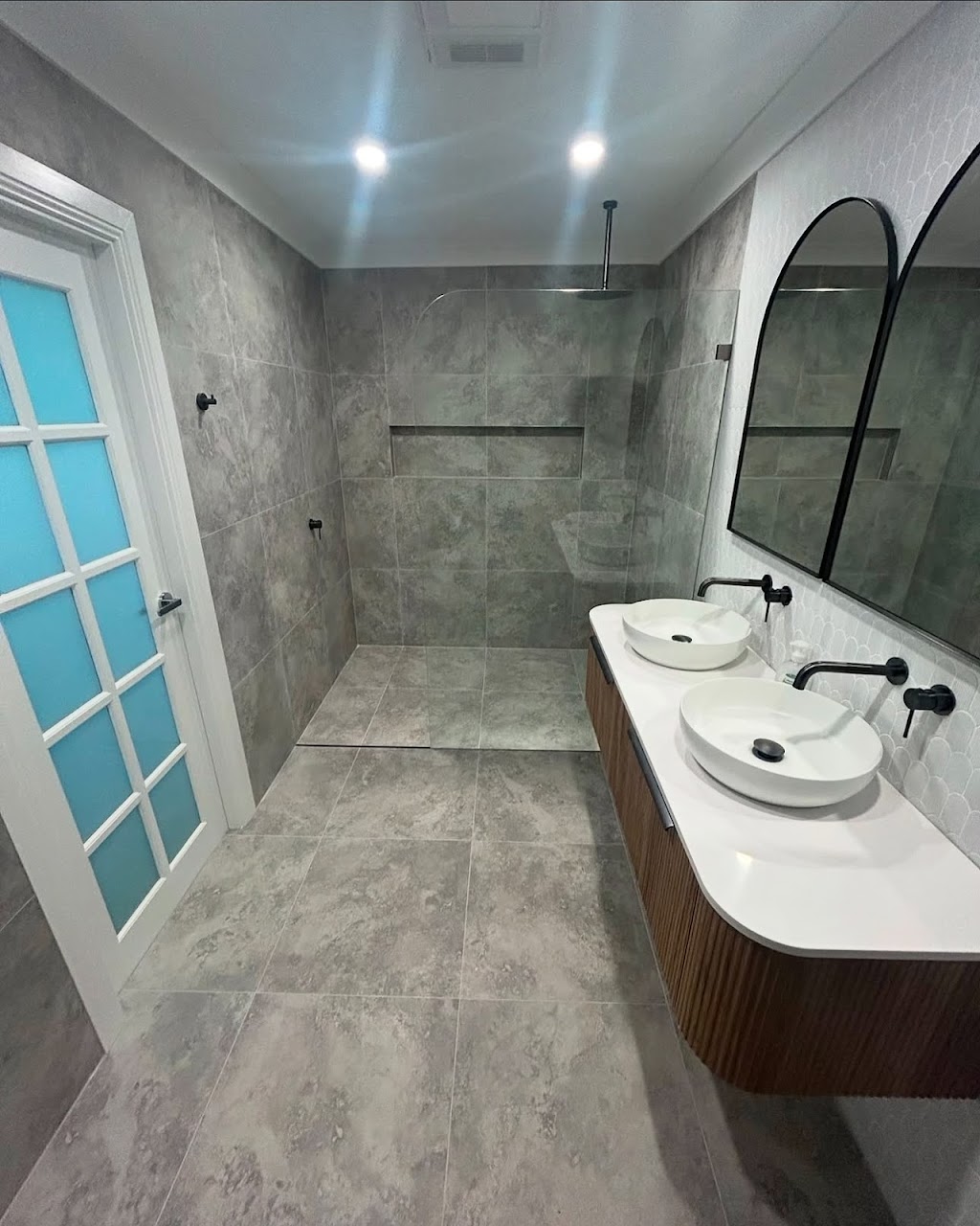 Unlimited Plumbing Group | 12 Neich Rd, Glenorie NSW 2157, Australia | Phone: 0451 820 630