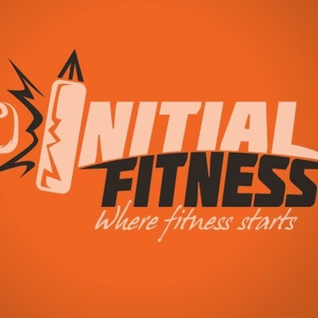 Initial Fitness | 12 Lindfield Ave, Edwardstown SA 5039, Australia | Phone: 0412 028 426