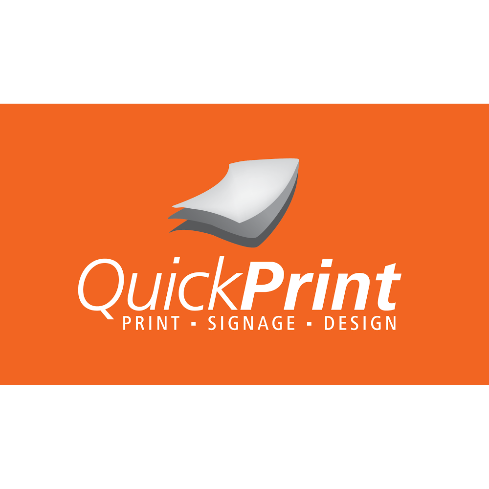 Quick Print | store | 998 Sydney Rd, Coburg North VIC 3058, Australia | 0393505358 OR +61 3 9350 5358